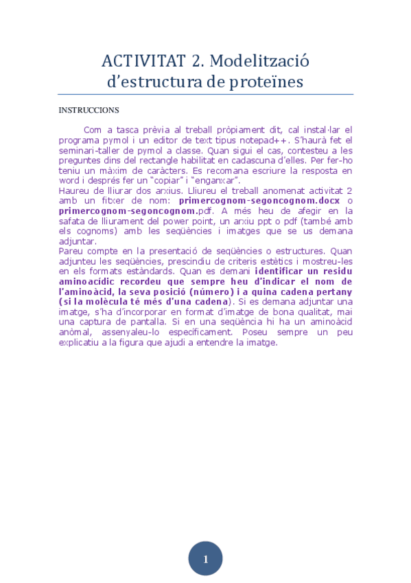 Miniatura del documento Power point del treball.pdf