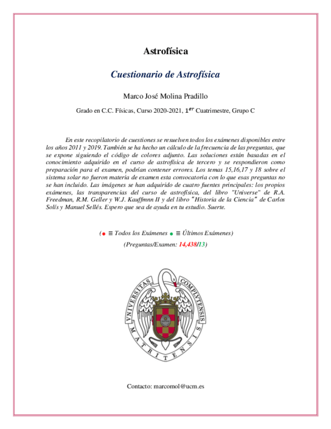 Miniatura del documento Mis-Soluciones.pdf