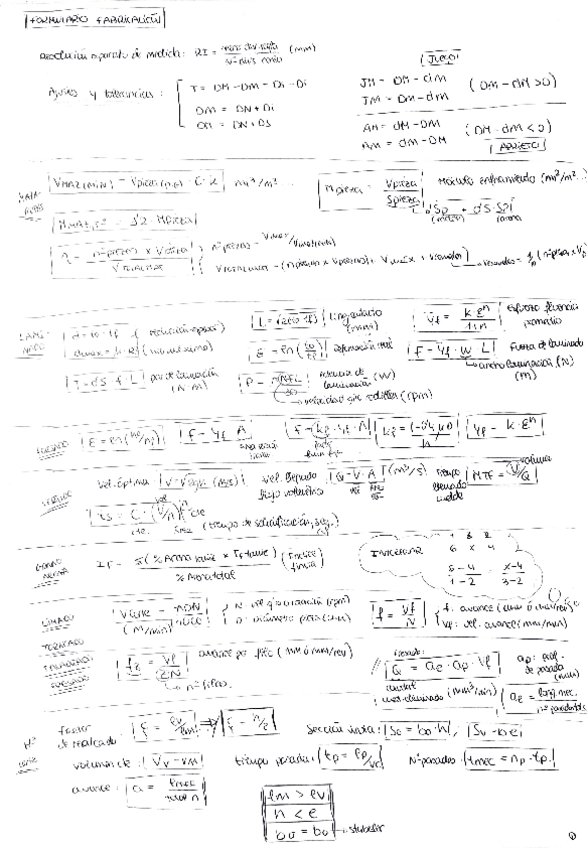 Miniatura del documento Resumen-por-bloques.pdf