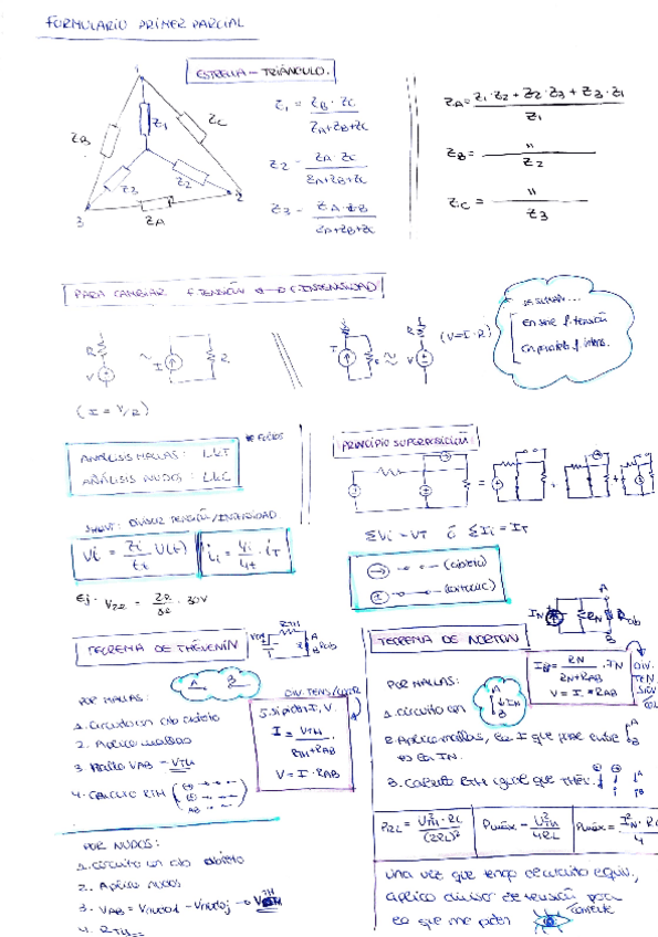 Miniatura del documento Resumen-electrotecnia.pdf