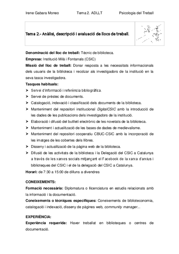 Miniatura del documento Tema_2_taller_1.pdf