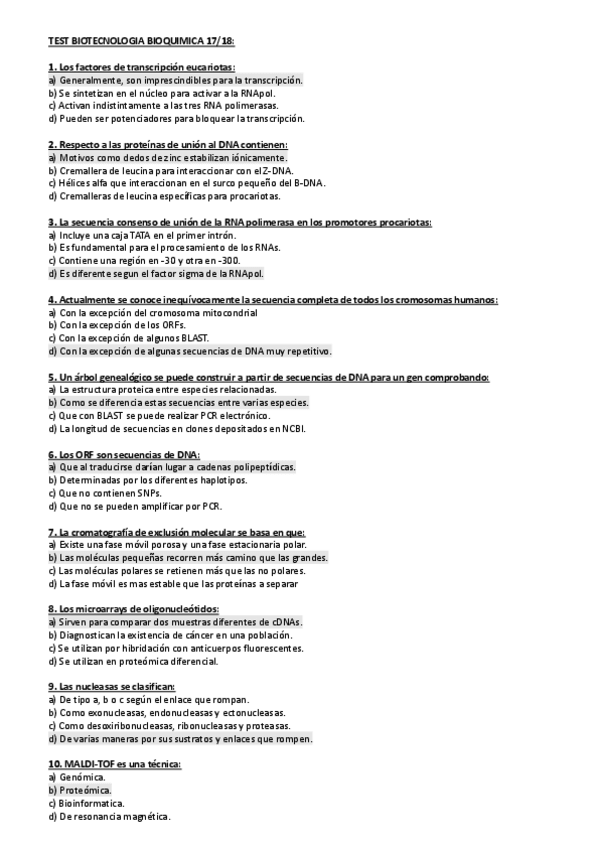 Miniatura del documento examenes-biotecnologia.pdf