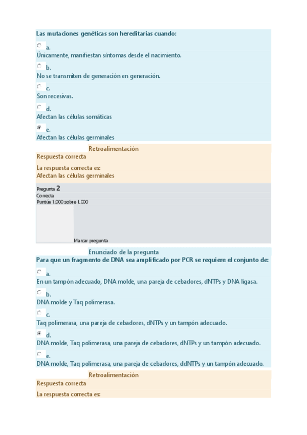 Miniatura del documento examen-noviembre-BIOTECNOLOGIA.pdf