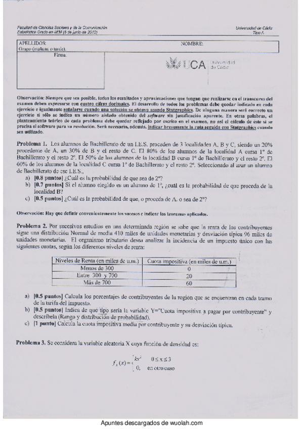 Miniatura del documento wuolah-free-ExameMIM_JUN_12_A.pdf