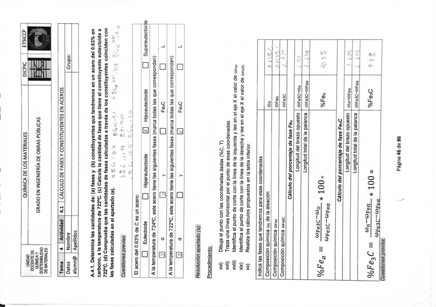 Miniatura del documento Portafolio-Tema-4.pdf