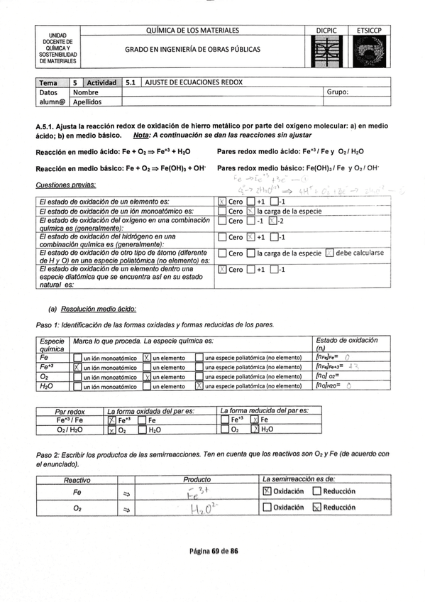 Miniatura del documento Portafolio-Tema-5.pdf