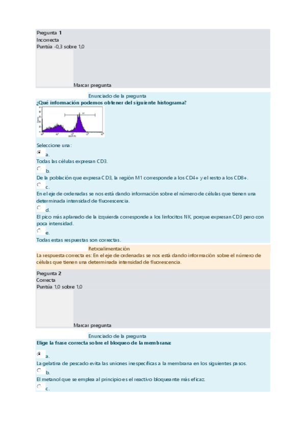 Miniatura del documento EXAMEN-ONLINE-PRACTICAS.pdf