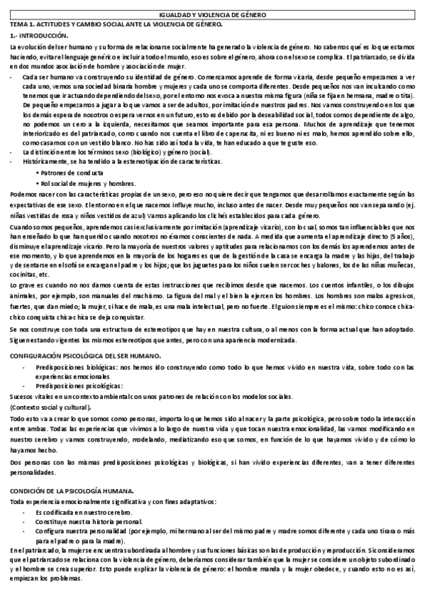 Miniatura del documento TEMA-1.pdf