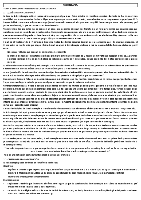 Miniatura del documento TEMA-123.pdf