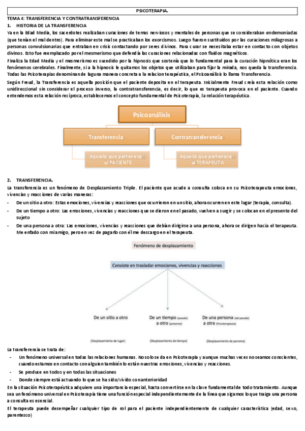 Miniatura del documento TEMA-4-5-Y-6.pdf