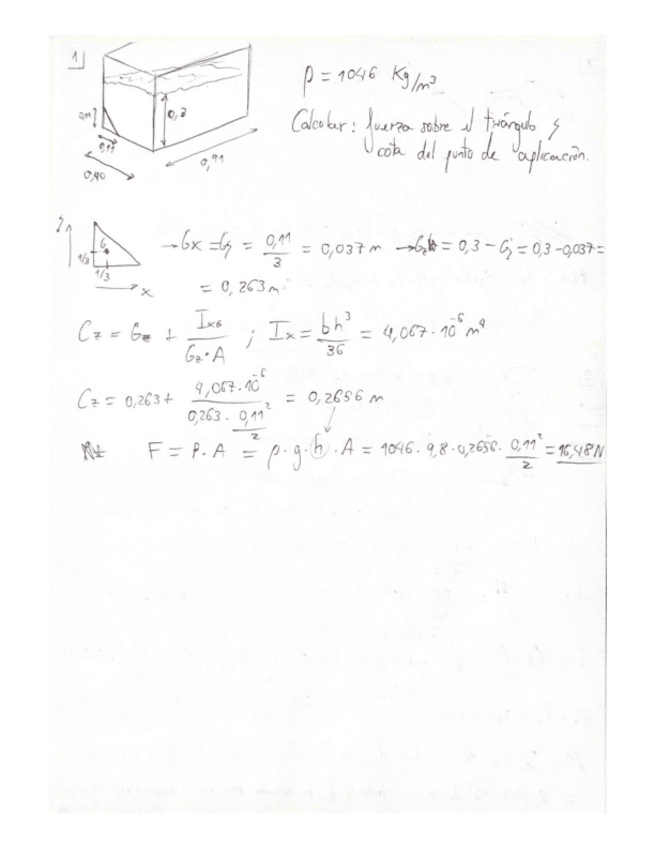 Miniatura del documento Scanned-Documents-29.pdf