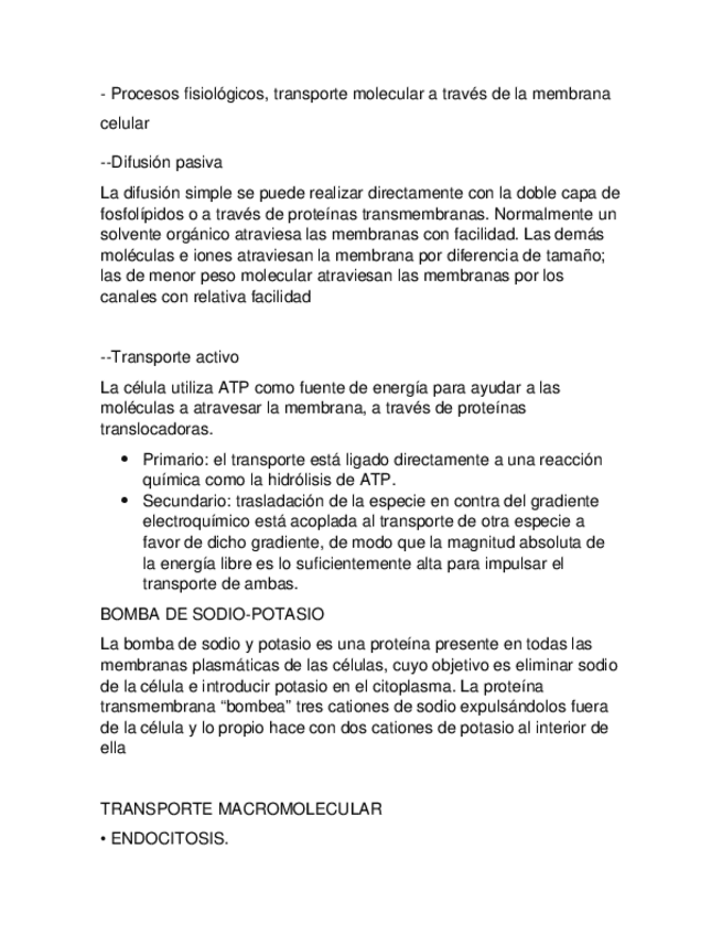 Miniatura del documento Procesos-fisiologicos.docx