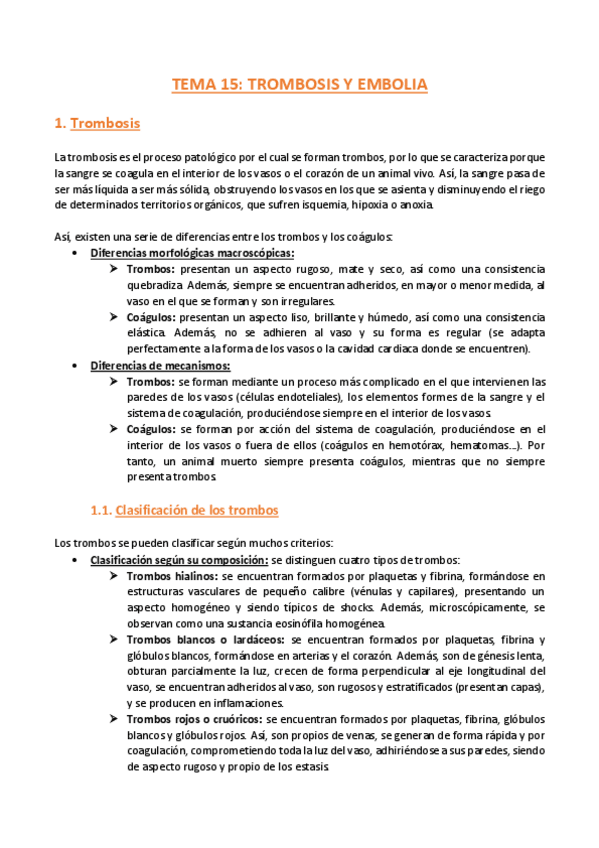 Miniatura del documento TEMA-15-Anatomia-Patologica-General.pdf