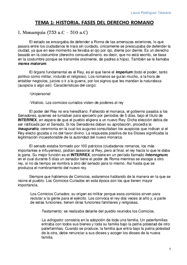 Miniatura del documento derecho romano completo.pdf