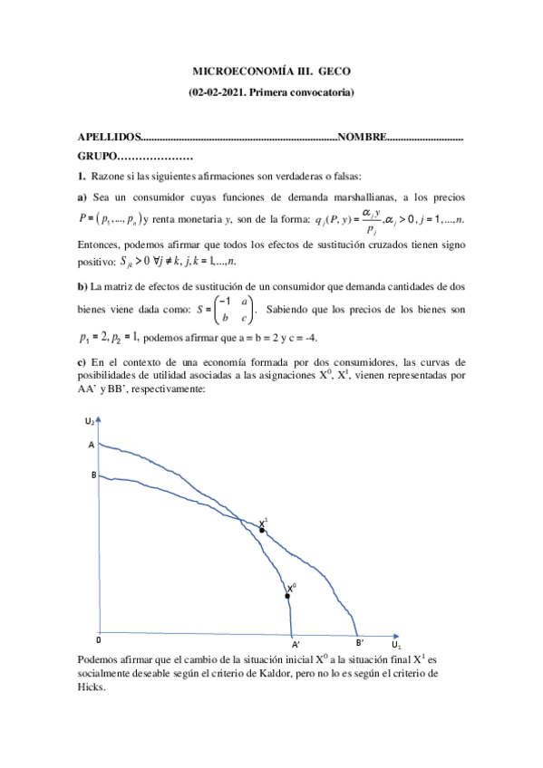 Miniatura del documento MICROECONOMIA-III-02022021.pdf