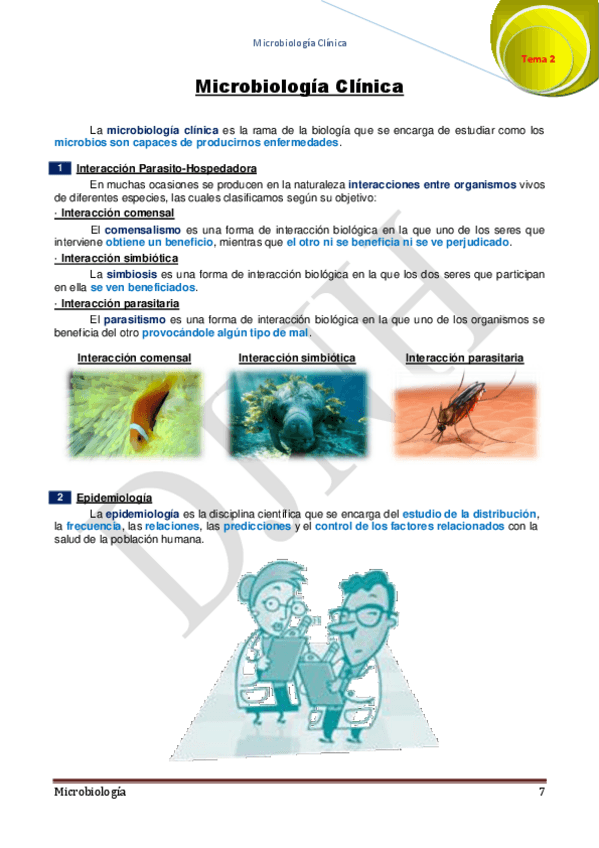 Miniatura del documento 2.pdf