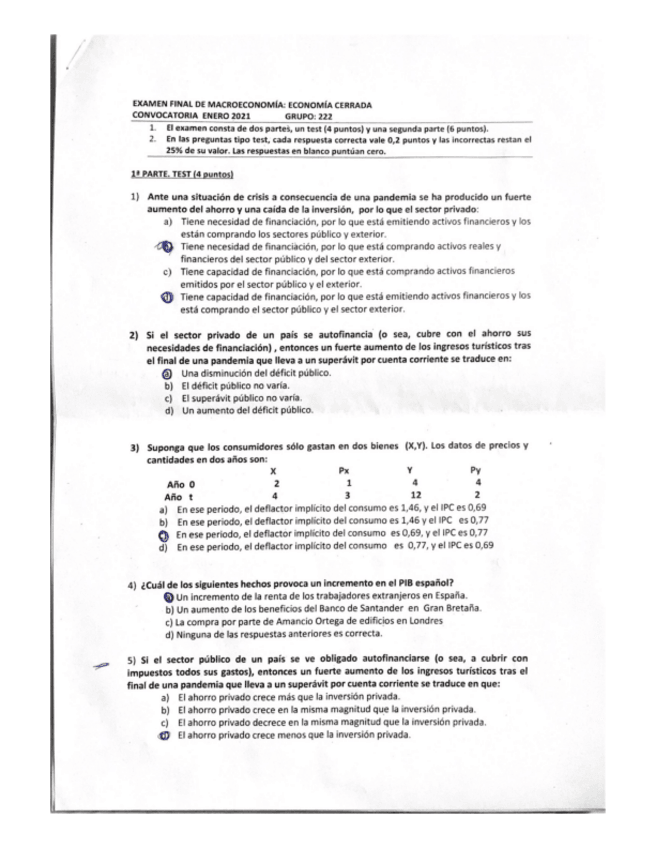 Miniatura del documento Documentos-escaneados-7.pdf