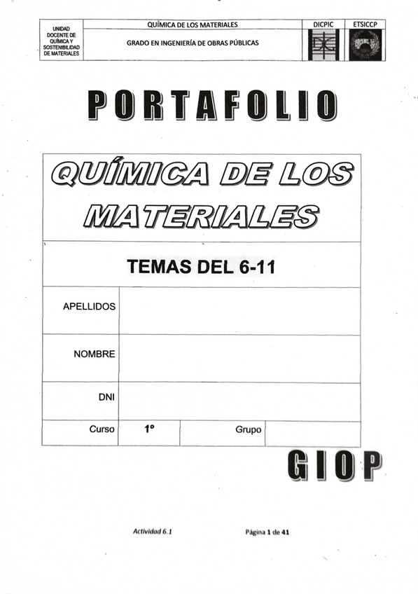 Miniatura del documento Portafolio-Tema-6-.pdf