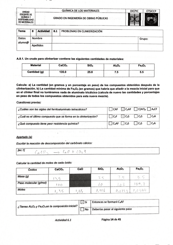 Miniatura del documento Portafolio-Tema-8.pdf