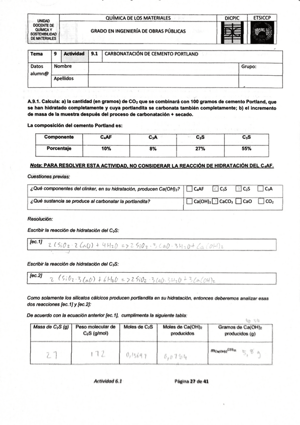 Miniatura del documento Portafolio-Tema-9.pdf