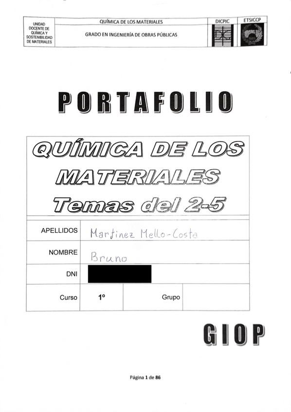 Miniatura del documento Portafolio-Tema-2.pdf