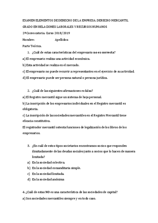 Miniatura del documento EXAMEN-EDE-SEP.pdf