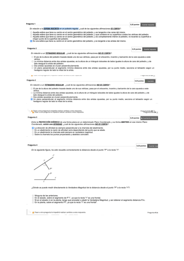 Miniatura del documento PREGUNTAS-TIPO-TEST.pdf