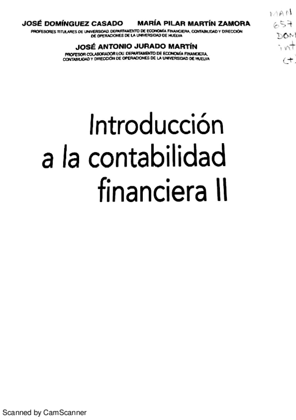 Miniatura del documento Introduccion a la contabilidad financiera II.pdf