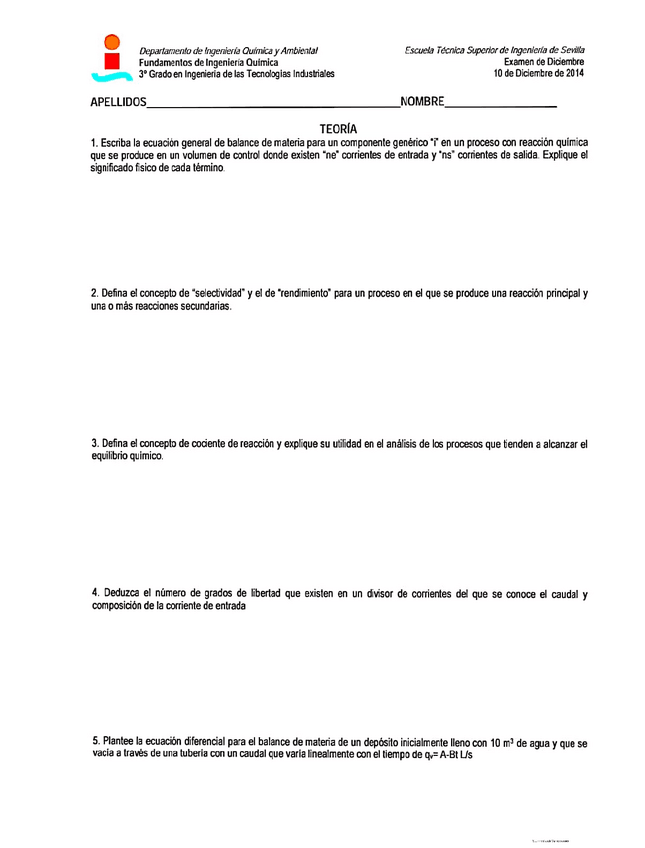 Miniatura del documento EXAMEN-DIC-2014.pdf