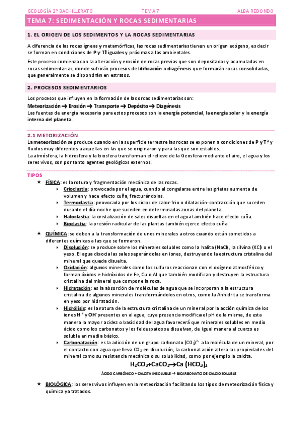 Miniatura del documento TEMA-7-completo.pdf