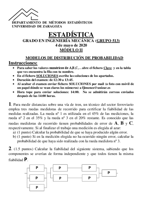 Miniatura del documento Examen513.pdf