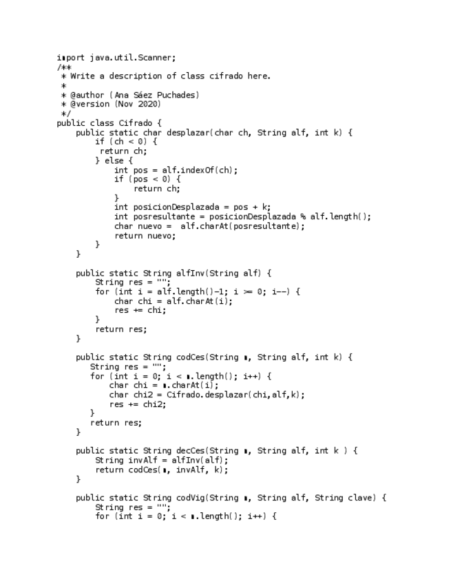 Miniatura del documento Cifrado.pdf