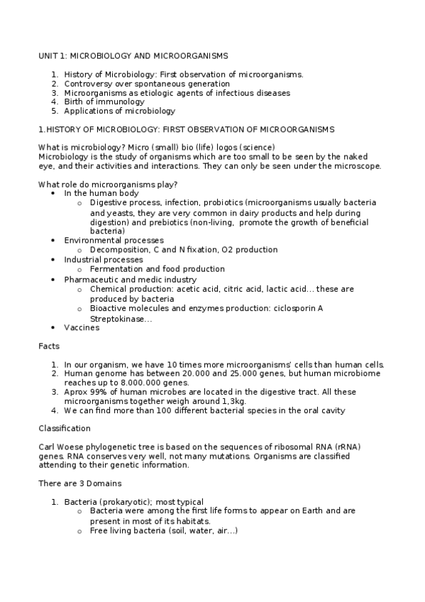 Miniatura del documento UNIT-1.docx