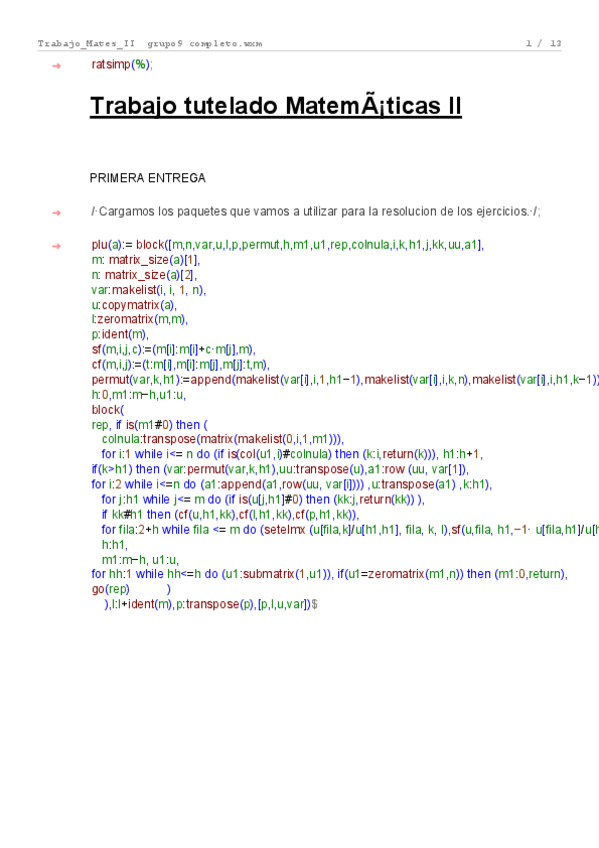 Miniatura del documento trabajocompleto.pdf