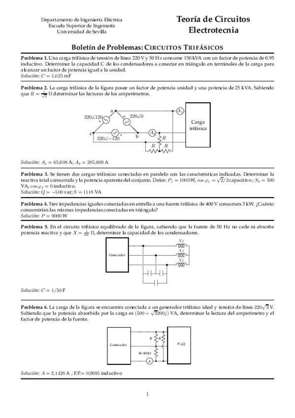 Miniatura del documento Boletin-t9-resuelto.pdf