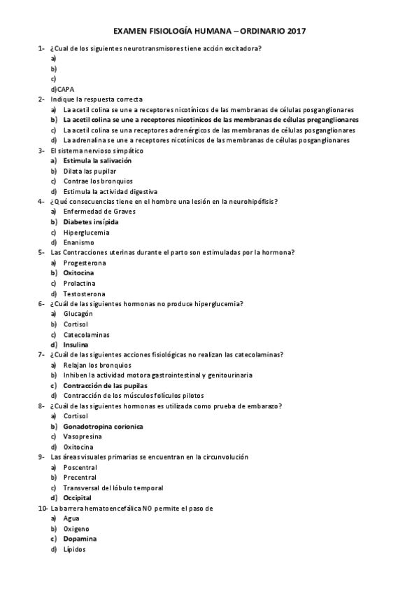Miniatura del documento EXAMEN-FISIOLOGIA-2017-ORDINARIO.pdf