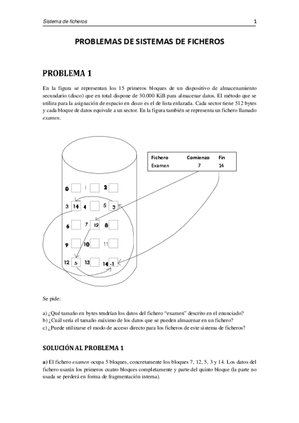 Miniatura del documento Tema-6.pdf