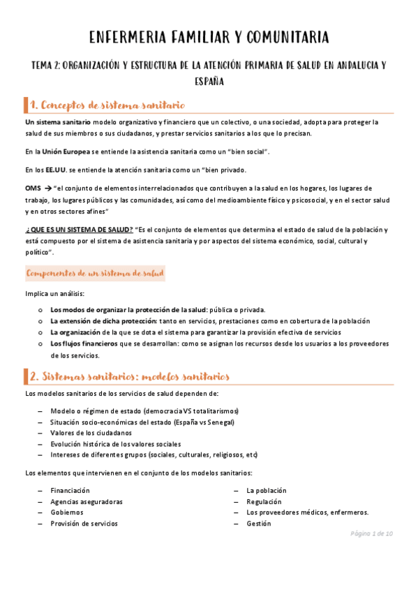 Miniatura del documento EFC-tema-2.pdf