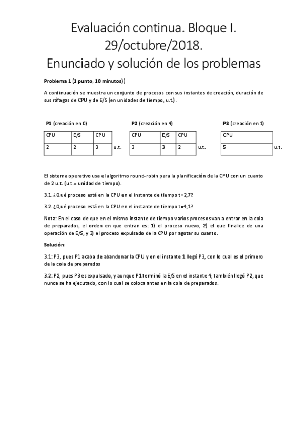 Miniatura del documento Bloque-I.pdf