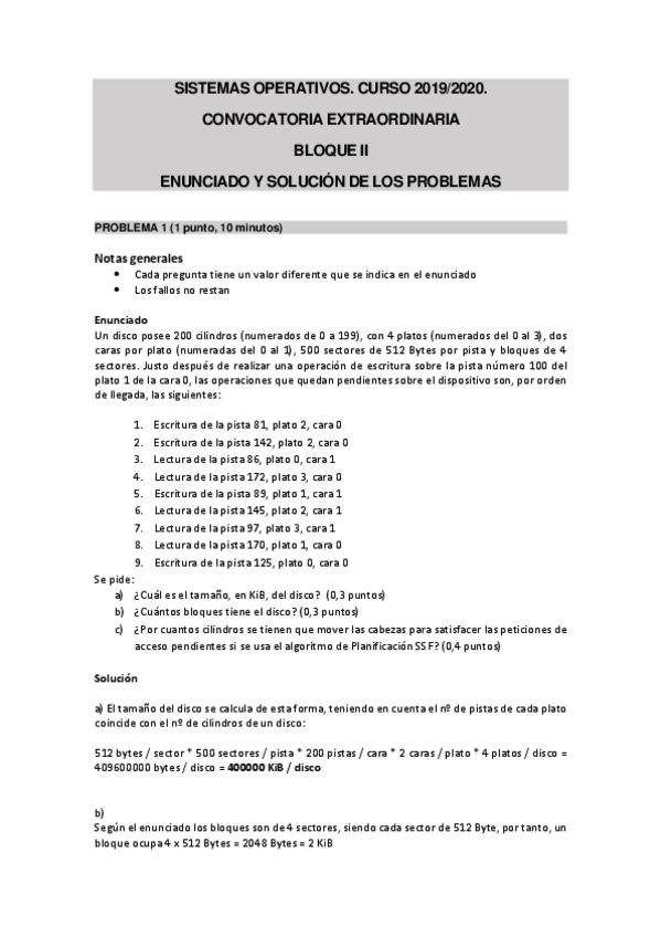 Miniatura del documento Bloque-2.pdf