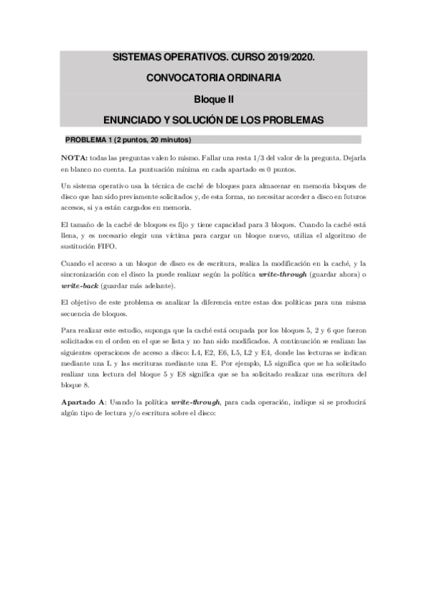 Miniatura del documento Bloque-2.pdf