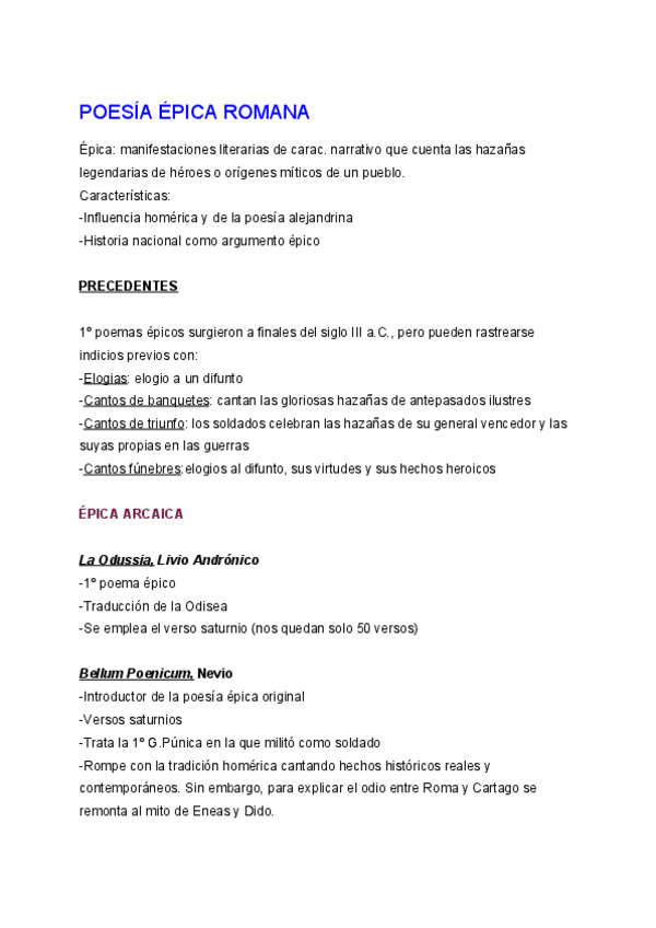 Miniatura del documento POESIA-EPICA-ROMANA.pdf