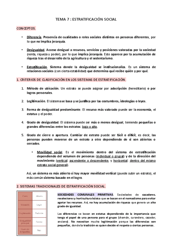 Miniatura del documento Tema-7.pdf