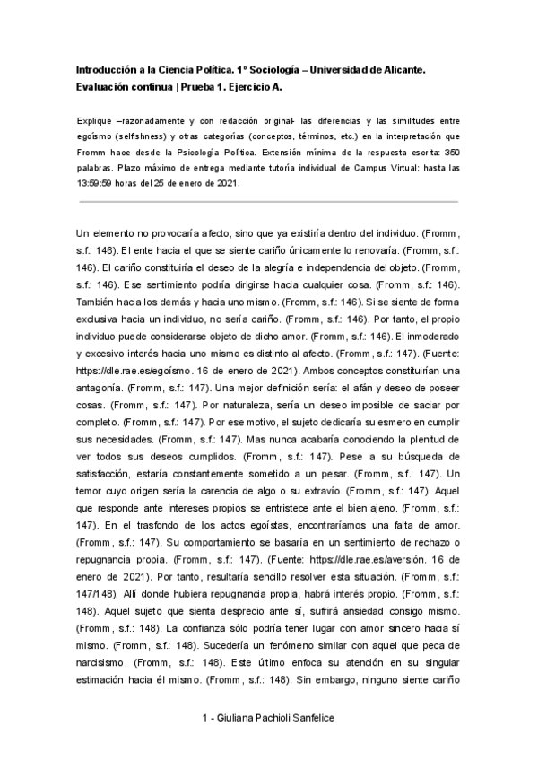 Miniatura del documento Parafraseado-constructivo.pdf