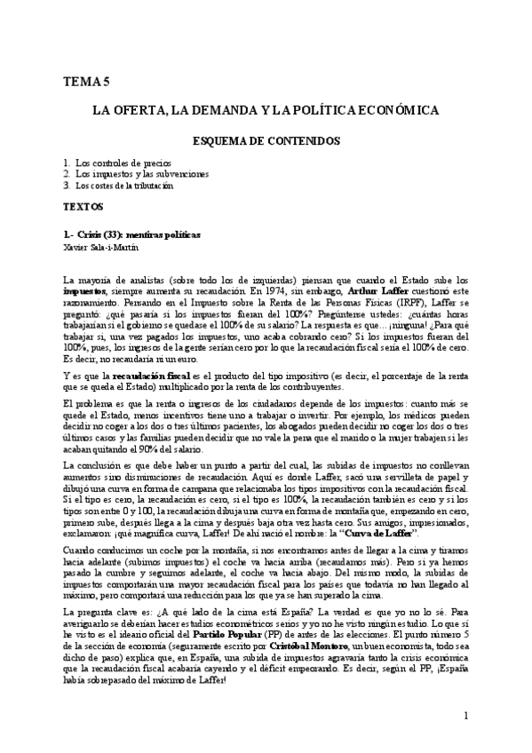 Miniatura del documento PRACTICAS-TEMA-5-resueltas-INTRO-I.pdf