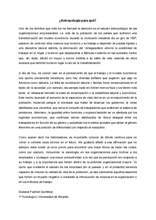 Miniatura del documento PDF-Antropologia-para-que.pdf