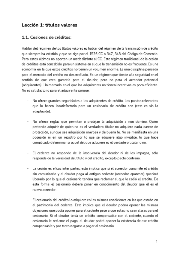 Miniatura del documento Tema-1-de-mercantil-II-Alberto-Diaz.pdf