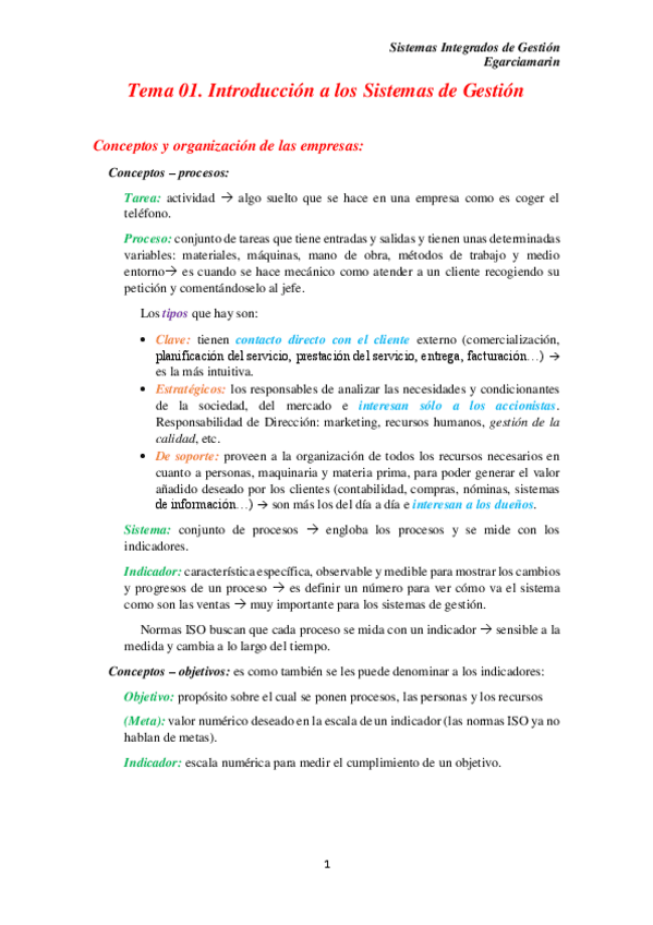 Miniatura del documento Tema 01 sig.pdf