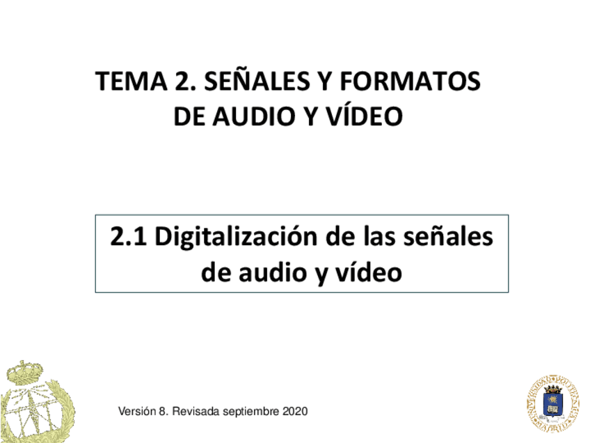 Miniatura del documento SAV2.pdf