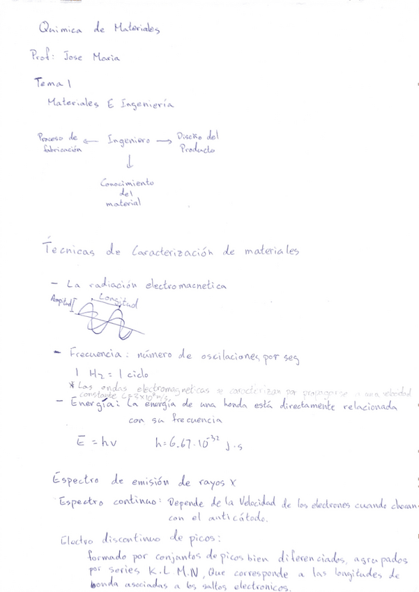Miniatura del documento Apuntes-temario-del-primer-parcial.pdf